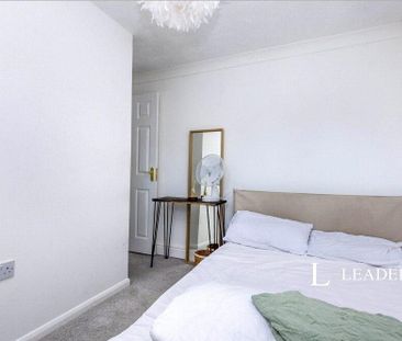 1 bedroom semi-detached house to rent - Photo 6