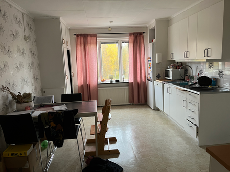 Gällarydsvägen, Bor - Foto 3