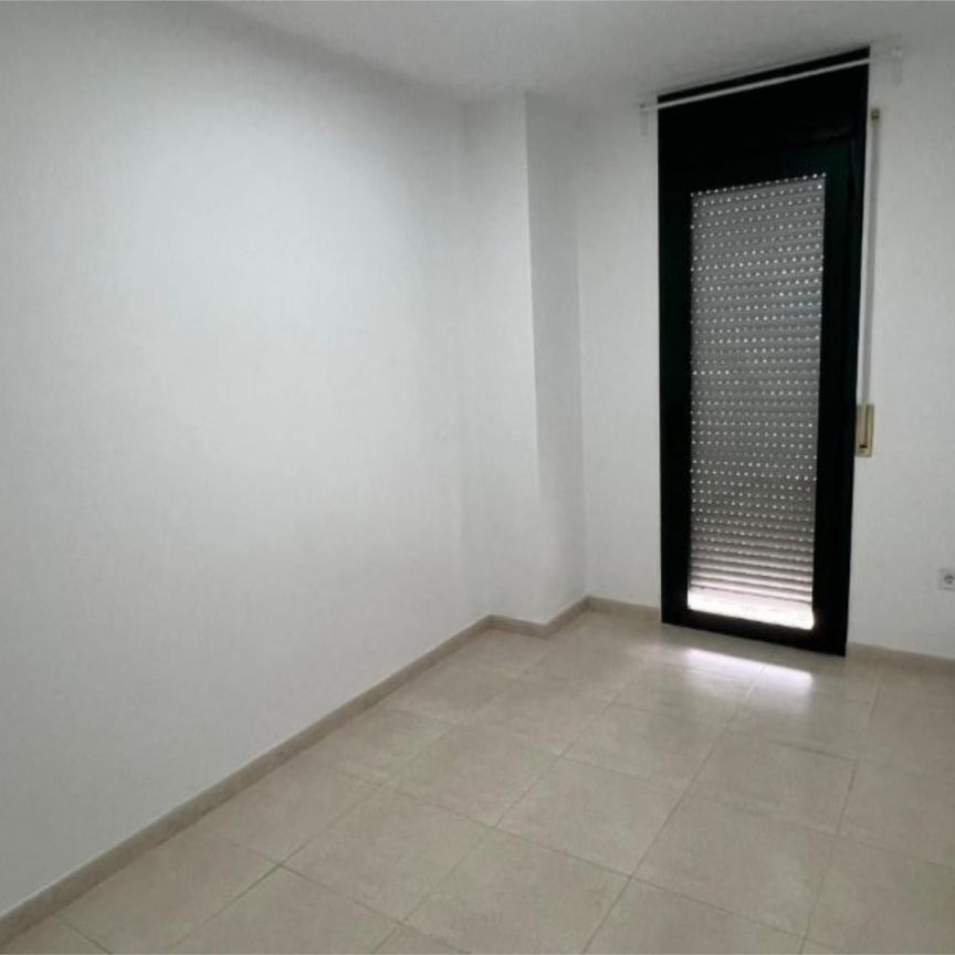 Piso de alquiler en Carrer del Sol, 29, Remolins - Sant Jaume - Photo 1