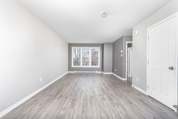 Appartement à louer - Chambly - Photo 1