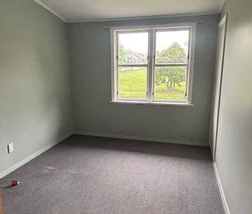 Charming 3BR Townhouse in Avalon! - Photo 4