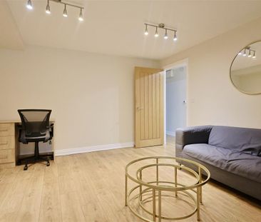 1 bedroom Flat to rent in Norden House, Stowell Street, Newcastle U... - Photo 1