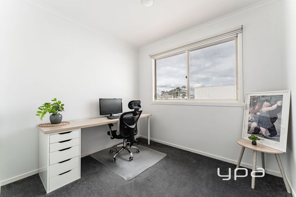 5/8-10 Grundy Street, Westmeadows - Photo 1