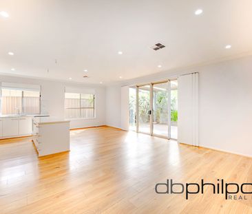 Low Maintenance Living in the North East - Photo 2