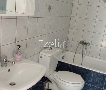 Studio/Γκαρσονιέρα για ενοικίαση Ρίο - Photo 3