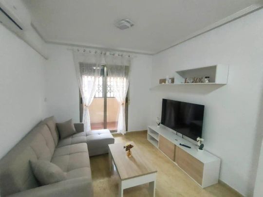 Piso de alquiler en Patricio Perez, Centro - Muelle Pesquero - Photo 1
