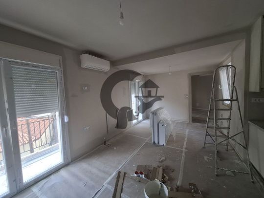 Διαμέρισμα για ενοικίαση Γηροκομείο (Ιωάννινα) - Photo 1