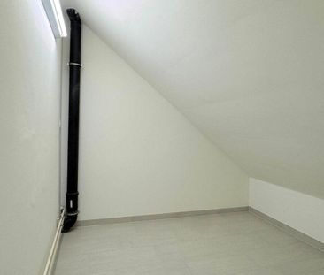 Helle und gemütliche 3.5 Zi-Wohnung - Photo 6