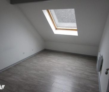 CALAIS CAILLOUX - Photo 1