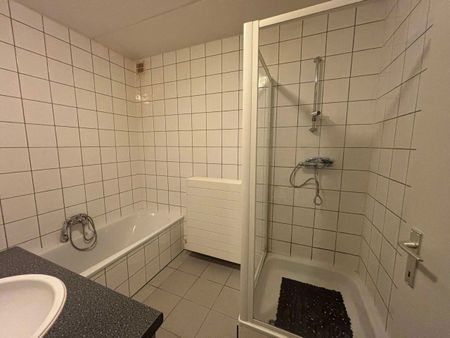 Appartement - Te huur - Foto 2