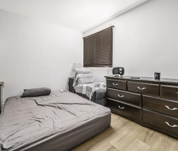 Appartement 4 ½ à louer Charlesbourg juillet 2026 - Photo 1