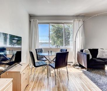 Rue Ste-Anne, H9X 1L2, Sainte-Anne-De-Bellevue - Photo 4