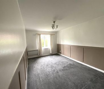 2 bedroom property to rent - Photo 6