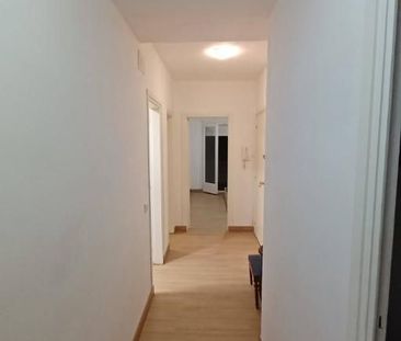 Piso de alquiler en Carrer Mossèn Gaspar Bosch, 40, Sant Joan - Vil... - Photo 2