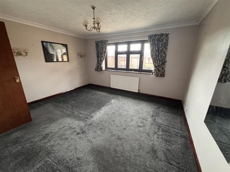4 bedroom house to rent - Photo 4