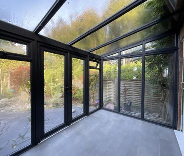 2 bedroom semi-detached house to rent - Photo 4
