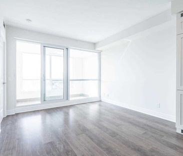 For Lease - 9075 Jane Street Unit# 805, Vaughan, Ontario - Photo 4