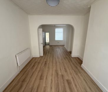 3 Bed Terraced House, Lampeter Road, L6 - Photo 1