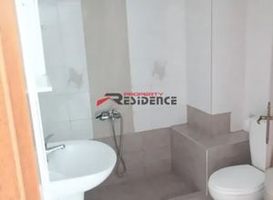 Διαμέρισμα για ενοικίαση - Εύοσμος, - Φωτογραφία 3
