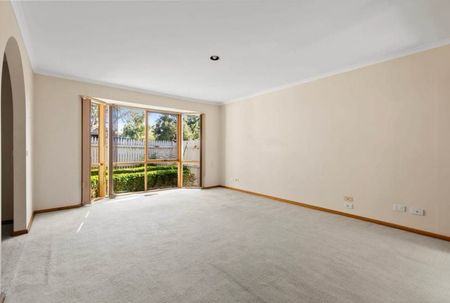 13b Birdwood Street Frankston VIC - Photo 3