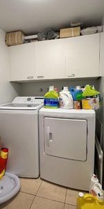 Appartement 3 ½ à louer Sainte-Foy / Sillery juin 2026 - Photo 4