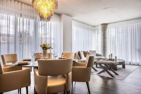 Av. Plymouth, H4P 0C6, Mont-Royal - Photo 5