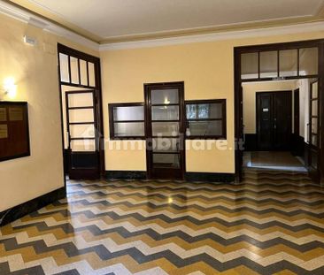 Quadrilocale via Costantino Morin, Mazzini - Delle Vittorie, Roma - Photo 5