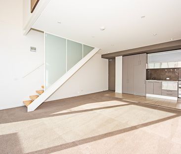 29/4 Victoria Street, Prahran VIC 3181 - Apartment For Rent | Domain - Photo 6