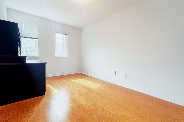 For Lease - 1881 McNicoll Avenue Unit# 303, Toronto, Ontario - Photo 1