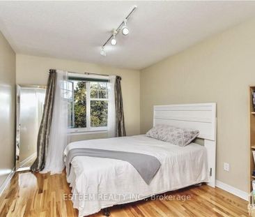 For Lease - 517 Devonwood Circle, Blossom Park - Airport and Area, ... - Photo 6