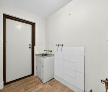 Town house in the heart of Subiaco - Photo 4