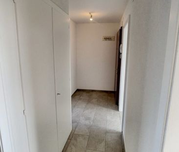 Appartement de 3 pièces au 1er étage - Foto 5