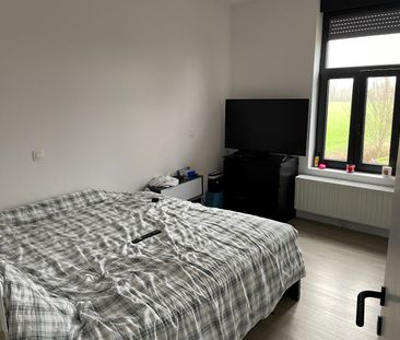 Huis te huur in Evergem - Photo 5