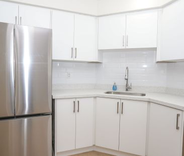 For Lease - 2289 Munn's Avenue, Oakville, Ontario - Photo 4