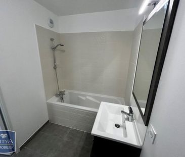 Location Appartement 3 pièces 57m² ARLES 13200 - Photo 4