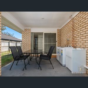 Address available on request, Bald Hills, Qld 4036 - Photo 2