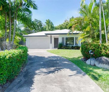 6 Curlew Close, Port Douglas, QLD 4877 - Photo 6