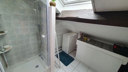 Appartement à louer - Seine-et-Marne - 77 - Photo 4