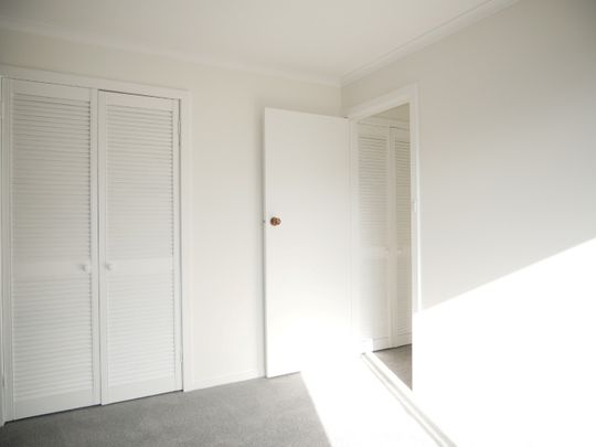 Comfortable and Convenient Living - Photo 1