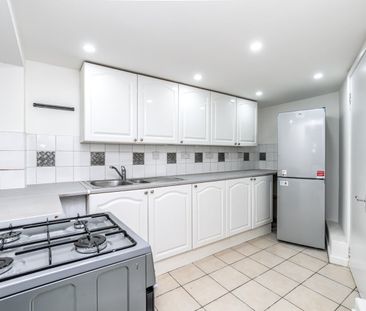 1 Bed Flat, Forburg Road, N16 - Photo 4