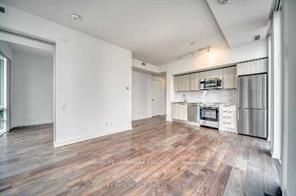 For Lease - 28 Wellesley Street Unit# 3509, Toronto, Ontario - Photo 1