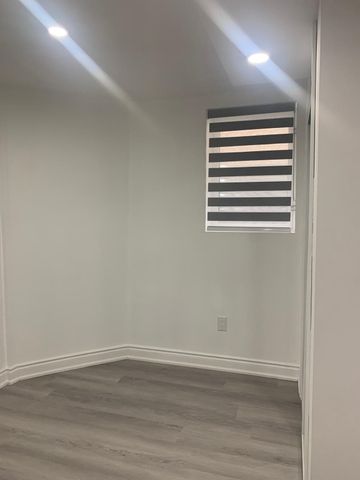 For Lease - 64 Fallstar Crescent Unit# Basement, Brampton, Ontario - Photo 5