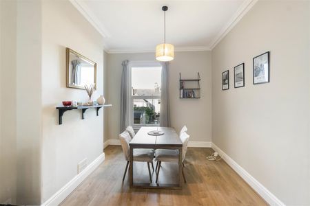 Rosslyn Park Road, Plymouth - Photo 4