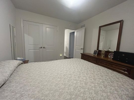 For Lease - 145 Shepherd Drive, Barrie, Ontario - Photo 1