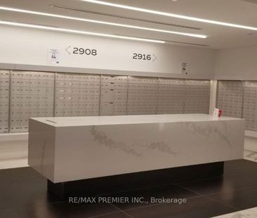 For Lease - 2908 Highway 7 Road Unit# 1904, Vaughan, Ontario - Photo 5