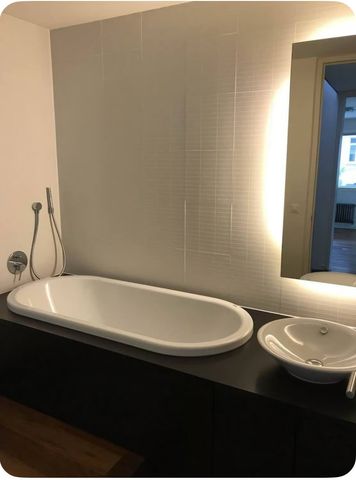 5.5 Zimmer, 1. Stock - Photo 2