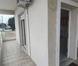 Διαμέρισμα για ενοικίαση - Άσσος-Λεχαίο, - Photo 6
