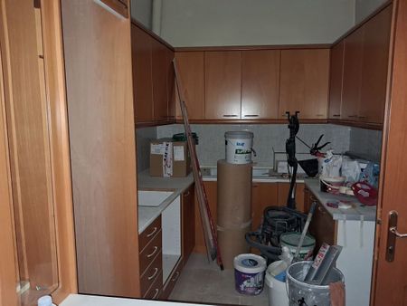 Studio/Γκαρσονιέρα για ενοικίαση - Ξηροκρήνη - Παναγία Φανερωμένη, - Photo 4