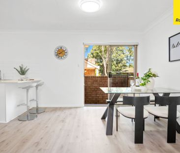 Three Bedroom Villa - Photo 3