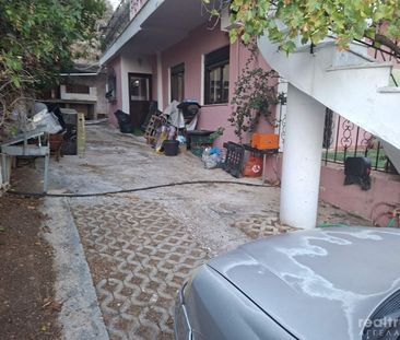ΔΙΑΜΕΡΙΣΜΑ προς Ενοικίαση - Photo 4
